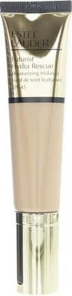 Gesichtscreme Estee Lauder Futurist Base SPF 45