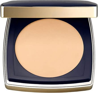 Powder Foundation Estee Lauder Double Wear Stay-in-Place Matte Estee Lauder