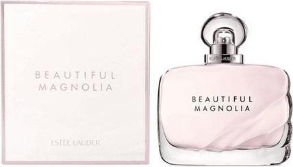 Eau de Parfum Estee Lauder Beautiful Magnolia