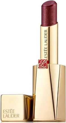 Lippenstift Goldwell Rouge Excess