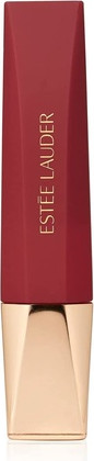 Liquid Lipstick Estee Lauder Pure Color Whipped Matte