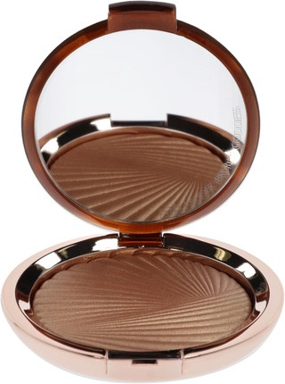 Highlighting Powder Gelee Estee Lauder Bronze Goddess Solar Crush