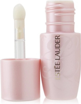 Lip Oil-Serum Estee Lauder Pure Color Envy Nighttime Rescue