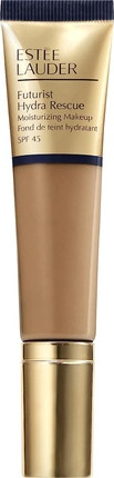 Foundation Estee Lauder Futurist Hydra Rescue Moisturizing Foundation SPF45