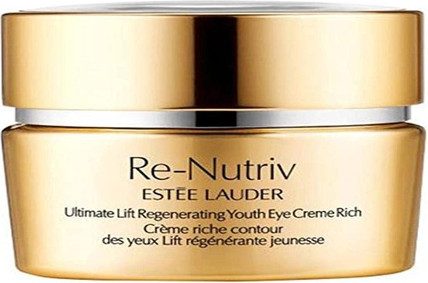 Eye cream Estee Lauder