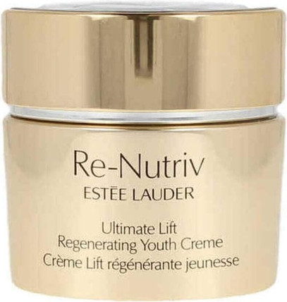 Creme Estee Lauder Ultimate Lift Regenerierende Jugend Creme
