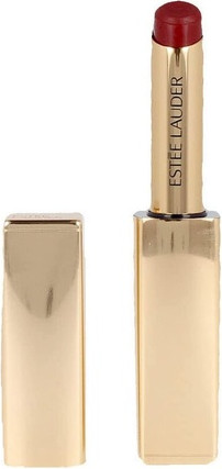 Lippenstift Estee Lauder Pure Color Envy Illuminating Shine Slim Bordeaux Lippenstift