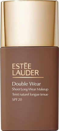 Foundation Estee Lauder Double Wear Sheer Long-Wear Foundation SPF20