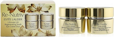 Eye Cream Gift Set Estee Lauder