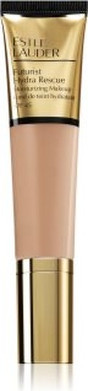 Foundation Estee Lauder Futurist Hydra Rescue Foundation With Spf 45