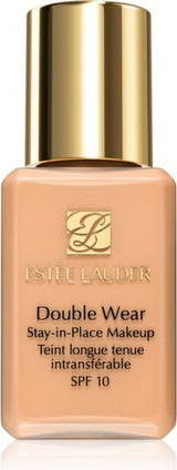 Foundation Estee Lauder Double Wear Stay-in-Place Makeup SPF10