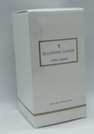 Eau De Parfum Estee Lauder Blushing Sands
