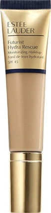 Foundation Estee Lauder Futurist Hydra Rescue