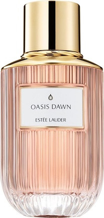 Eau de Parfum Estee Lauder Oasis Dawn
