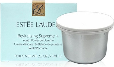 Gesichtscreme Estee Lauder Revitalizing Supreme