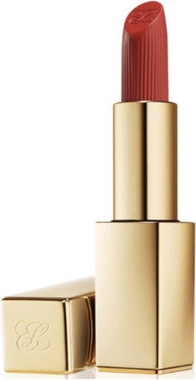 Creme Lippenstift Estee Lauder Pure Color