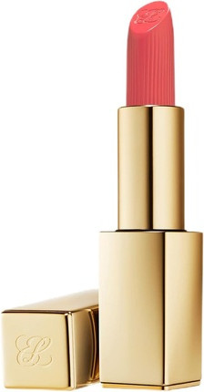 Lippenstift Estee Lauder Pure Colour Matte Lipstick