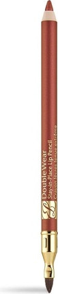 Lippen-Konturenstift Estee Lauder Double Wear 24h Stay-In-Place