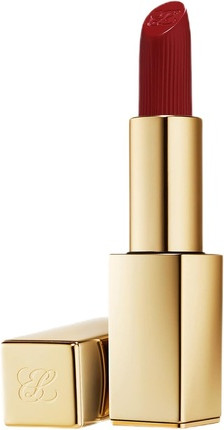 Lippenstift Estee Lauder Pure Colour Matte Lipstick