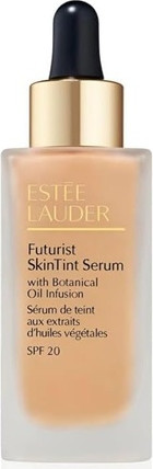 Serum Estee Lauder Futurist Skintint Serum SPF 20