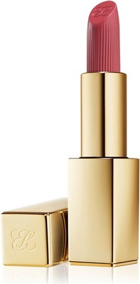 Lippenstift Estee Lauder