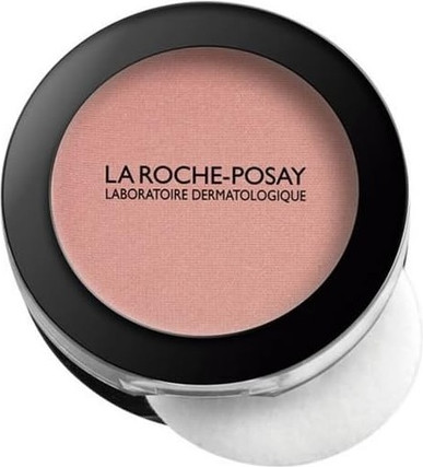 Blush La Roche-Posay Toleriane Teint Blush