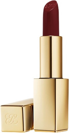 Lippenstift Estee Lauder Pure Color Matte Lipstick Nr. 888 Power Kiss