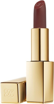 Lippenstift Estee Lauder Pure Colour Matte Lipstick Nr. 812 Change The World