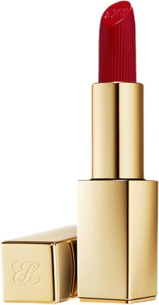 Lippenstift Estee Lauder Pure Colour Matte Lead You On