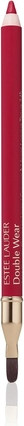 Lippen-Konturenstift Estee Lauder Double Wear