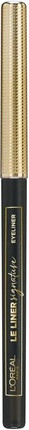 Eyeliner L'Oreal Professional Le Liner Signature