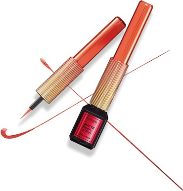 Eyeliner L'Oreal Professional Matte Signature