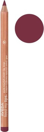 Lip Liner Aveda Raisin Lip Definer