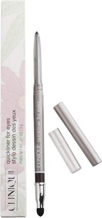 Eyeliner Clinique