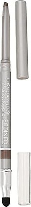 Augen-Make-up Stift Clinique