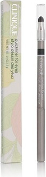 Eyeliner Stift Clinique Quickliner for Eyes