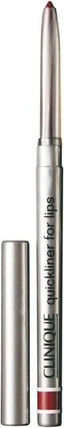 Карандаш для губ Clinique Quickliner For Lips