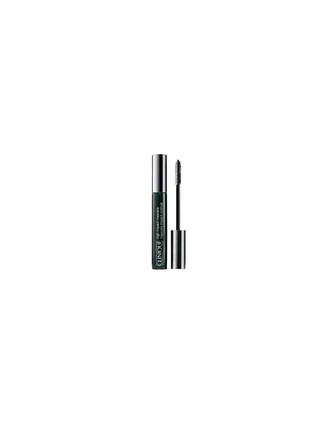 Mascara Clinique High Impact