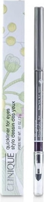 Facial Care Set Clinique