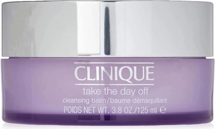 Reinigungsbalsam Clinique Take The Day Off
