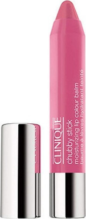 Lip Colour Balm Clinique Chubby Stick