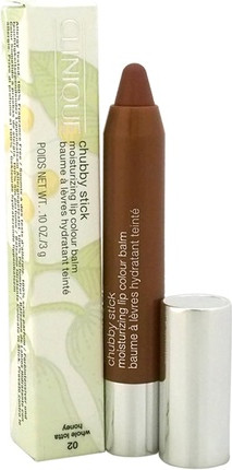 Крем для лица Clinique Whole Lotta Honey