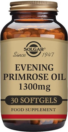 Vitamin Serum Softgels