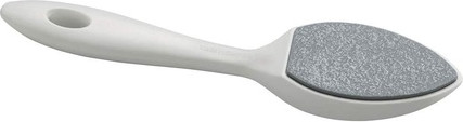 Callus Stone Tweezerman Sole Smoother Antibacterial