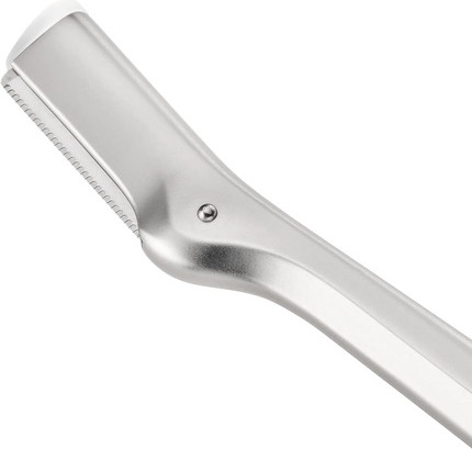 Razor Tweezerman