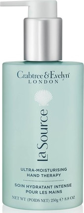 Hand Cream Crabtree & Evelyn La Source