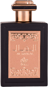 Eau De Parfum Attra Al Khayal
