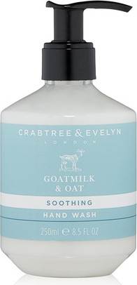 Hand Wash Crabtree & Evelyn