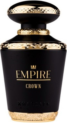 Eau De Parfum Khadlaj Empire Crown