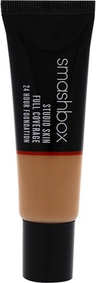 Foundation Smashbox Studio Skin